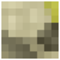 2D Render Front