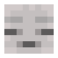 2D Render Front