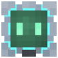 2D Render Front
