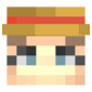2D Render Front