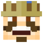2D Render Front
