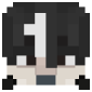2D Render Front