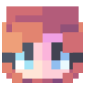 2D Render Front