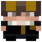 2D Render Front