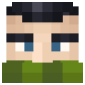2D Render Front