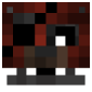2D Render Front