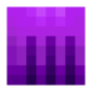 2D Render Front