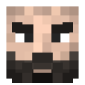 2D Render Front