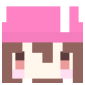 2D Render Front