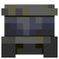 2D Render Front