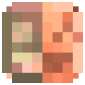 2D Render Front