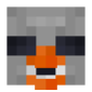 2D Render Front