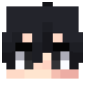 2D Render Front
