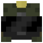 2D Render Front