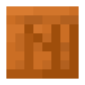 2D Render Front