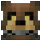 2D Render Front