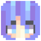 2D Render Front