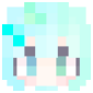 2D Render Front