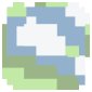 2D Render Front