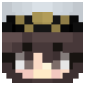 2D Render Front