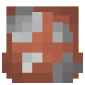 2D Render Front