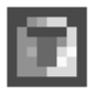 2D Render Front