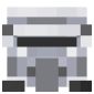 2D Render Front