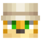2D Render Front