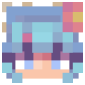 2D Render Front