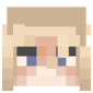 2D Render Front
