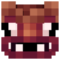 2D Render Front