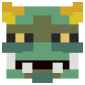 2D Render Front