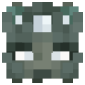 2D Render Front