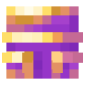 2D Render Front