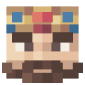 2D Render Front