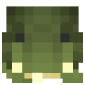 2D Render Front