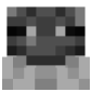 2D Render Front