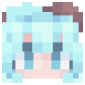 2D Render Front