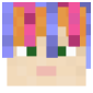 2D Render Front