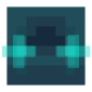 2D Render Front