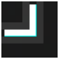 2D Render Front