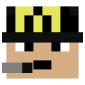 2D Render Front