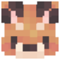 2D Render Front