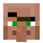 2D Render Front