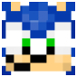 2D Render Front