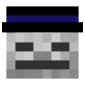 2D Render Front