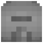 2D Render Front