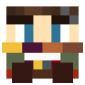 2D Render Front