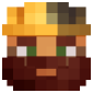 2D Render Front