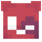 2D Render Front